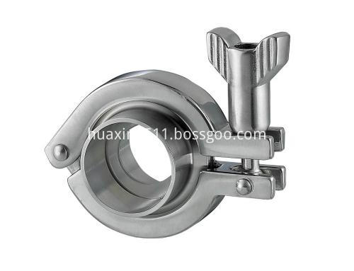 管道钢筋抗震支架