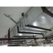 抗震系列支撑件