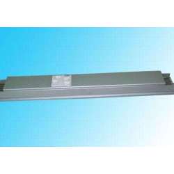 XLC-I系列照明母线