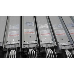 封闭式接头母线具有CCC认证