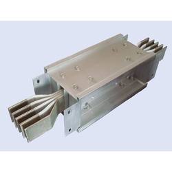 铝合金系列母线槽