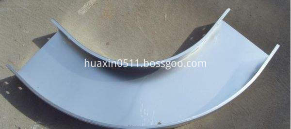 电缆管道线槽系统