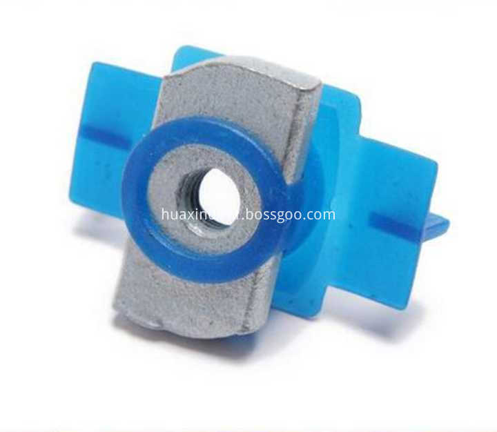 Solar Panel Parts and Solar