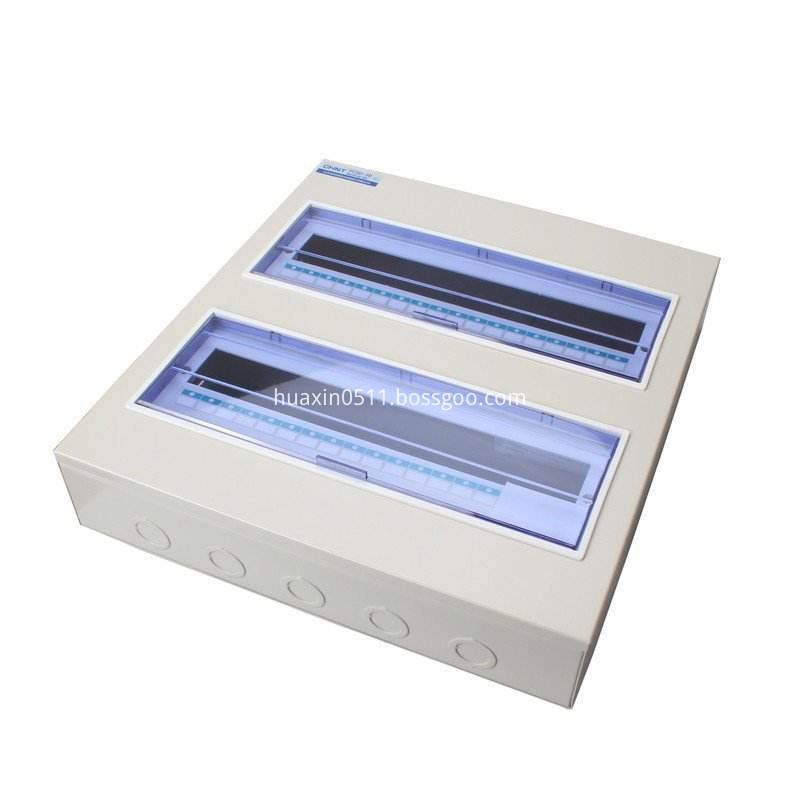 Terminal Distribution Board