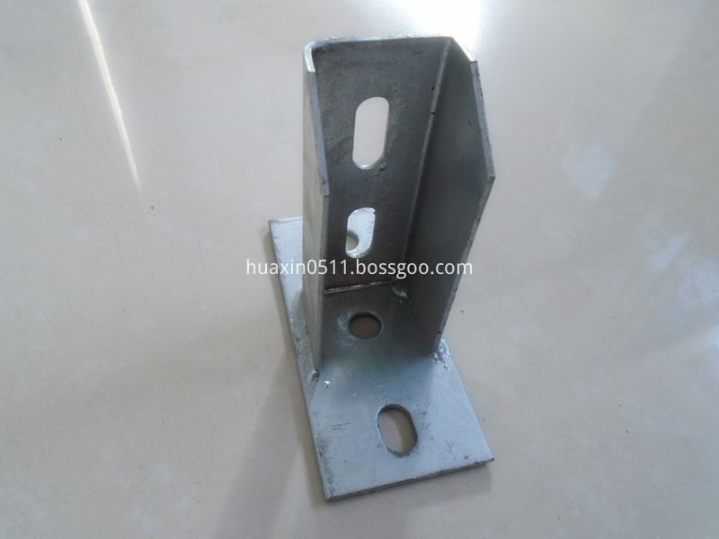 U bolts carbon steel or sta