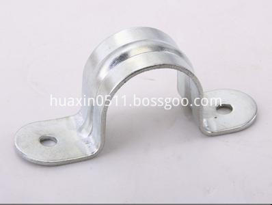 pipe conduit steel seismic 