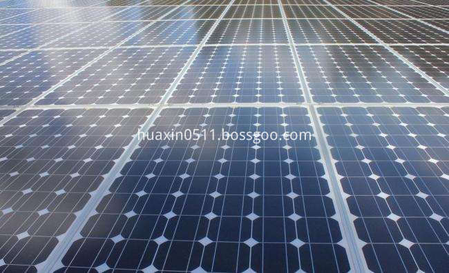 Solar power Pannels for sal