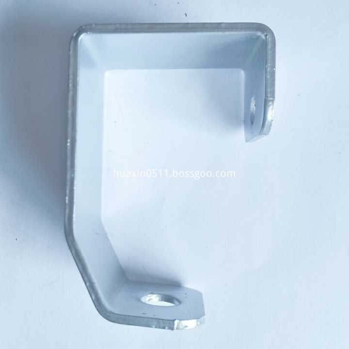 Brackets Accessory for pipi