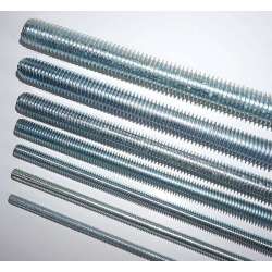 Accessories parts for anti 