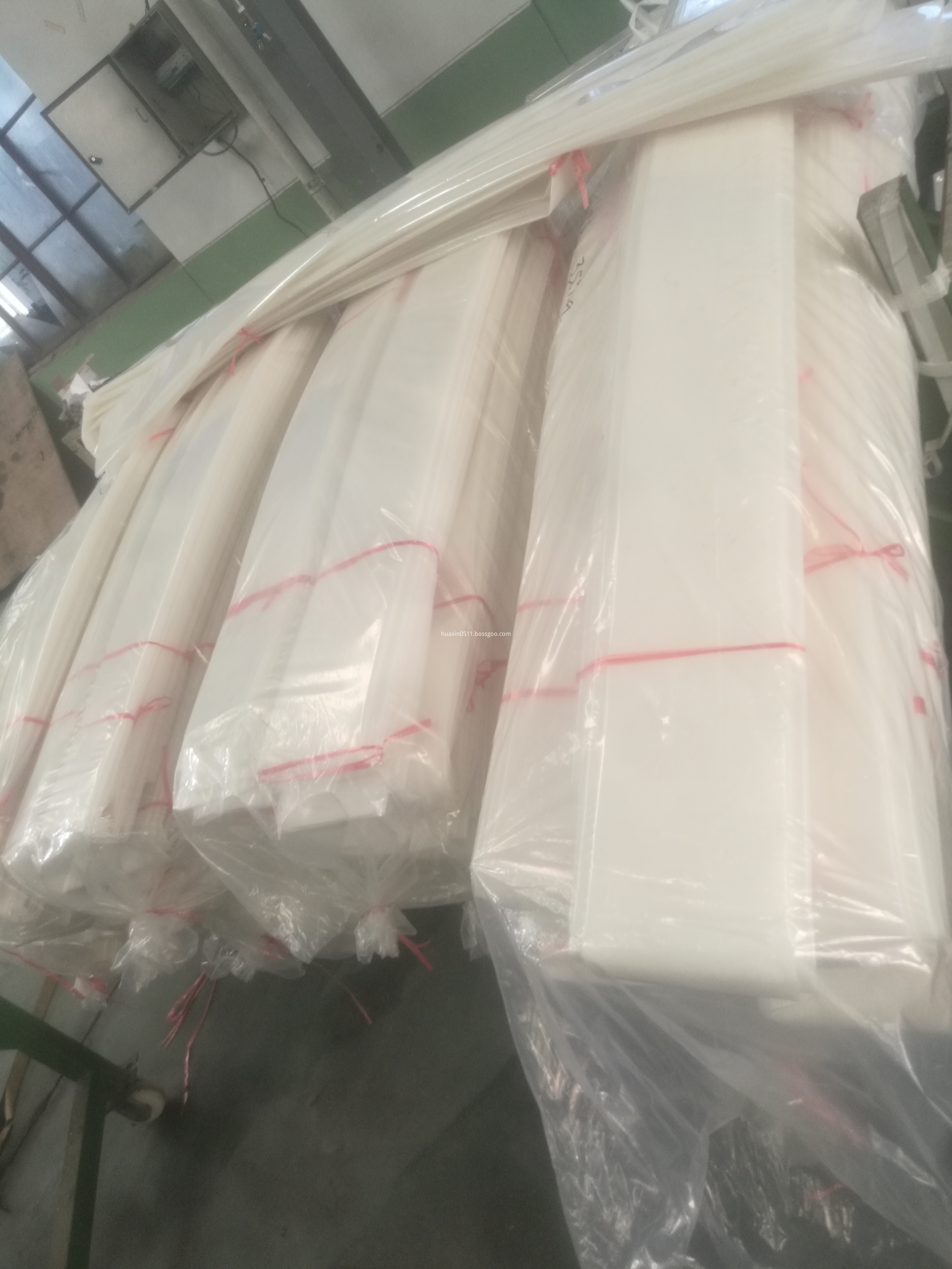 Electrical Equipment Copper