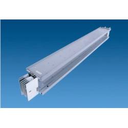 Aluminum alloy series buswa