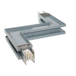 Compact busbar and its desc