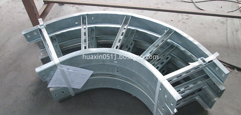 City underground pipe suppo