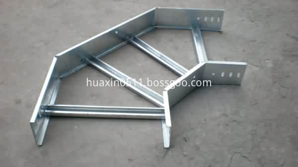 Ladder type Tray T branch