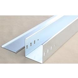Tray Type Cable Tray